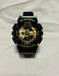 G-Shock “Dragon Ball Z” 110